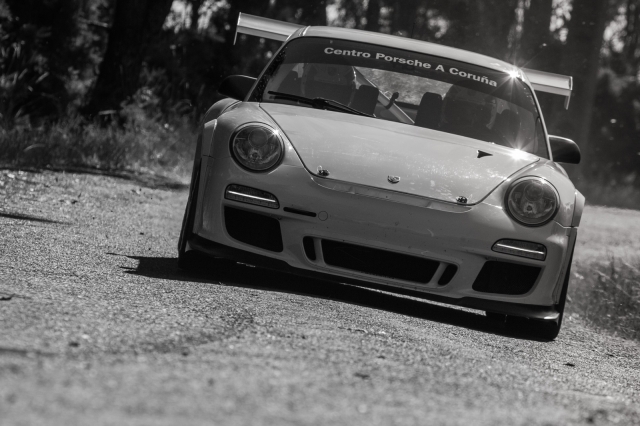 017 test porsche 2010 - pre rallye ferrol 022